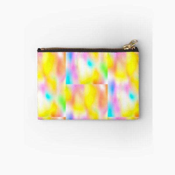 Item preview, Lava Lamp Pattern designed and sold by piscesmoon22.