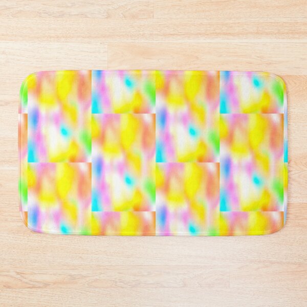 Item preview, Lava Lamp Pattern designed and sold by piscesmoon22.