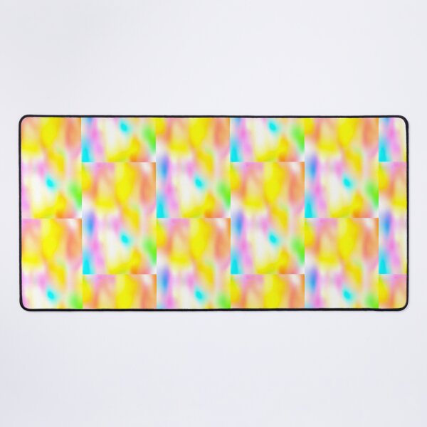 Item preview, Lava Lamp Pattern designed and sold by piscesmoon22.