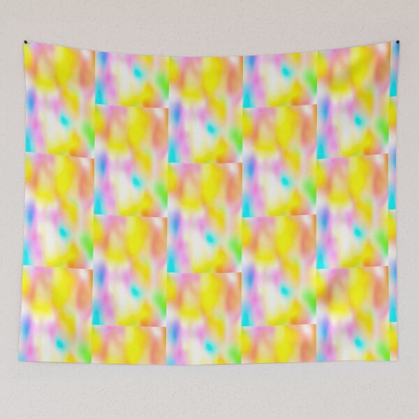 Item preview, Lava Lamp Pattern designed and sold by piscesmoon22.