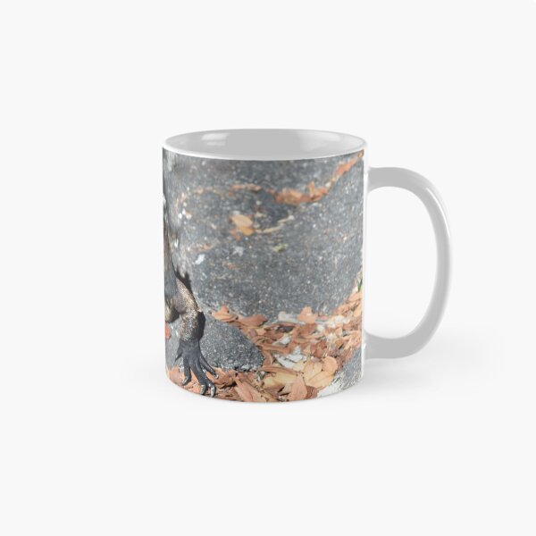 Item preview, Marine Iguana in the Galapagos. designed and sold by Tom Wurl.