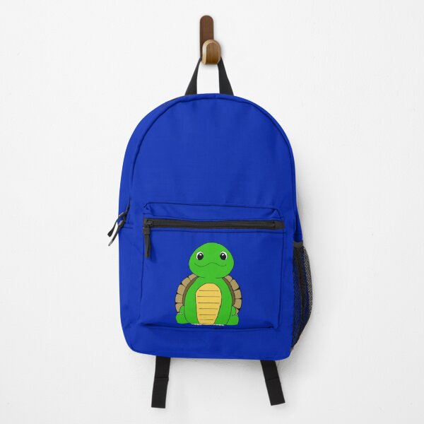 Item preview, The Friendly Little Tortoise  designed and sold by The Artist’s Apron.
