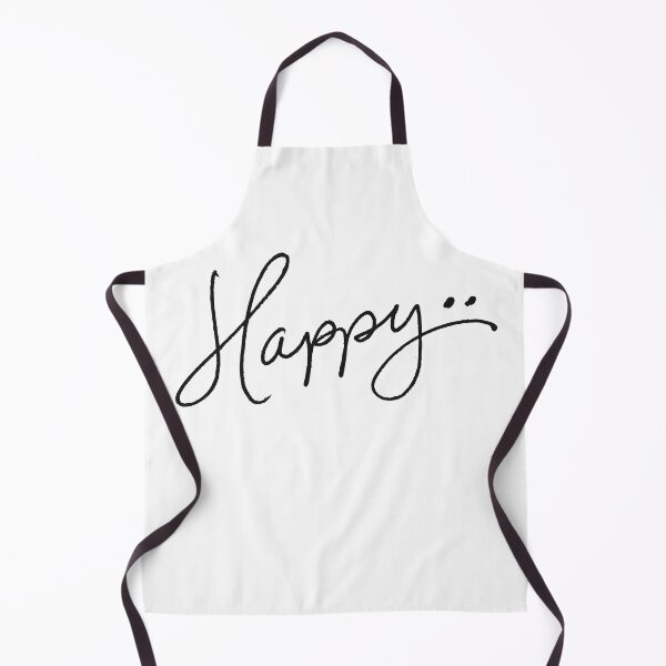 Item preview, Happy :( designed and sold by Azadi-Tree.
