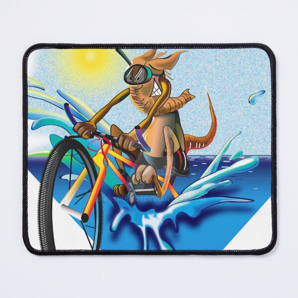 Item preview, 3 Words — Art by Karl J. Struss designed and sold by kstruss01.