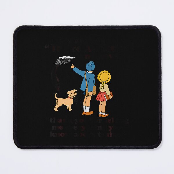 Item preview, It'S Always You'Re Autistic And Never Funny Trains Autism designed and sold by Tomtomatos.