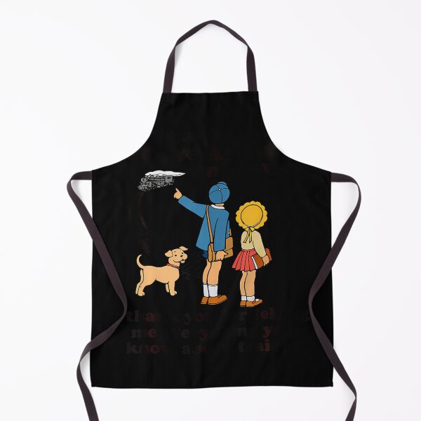 Item preview, It'S Always You'Re Autistic And Never Funny Trains Autism designed and sold by Tomtomatos.