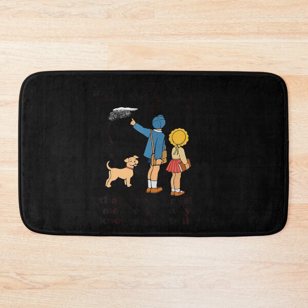 Item preview, It'S Always You'Re Autistic And Never Funny Trains Autism designed and sold by Tomtomatos.