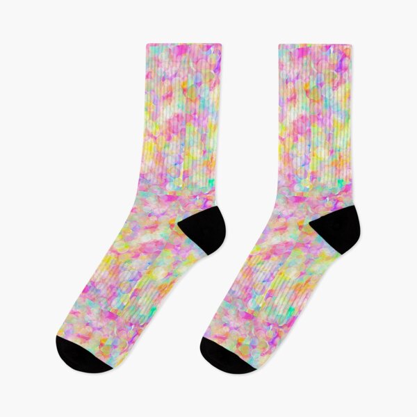 Item preview, Spring Fever bokeh art designed and sold by piscesmoon22.