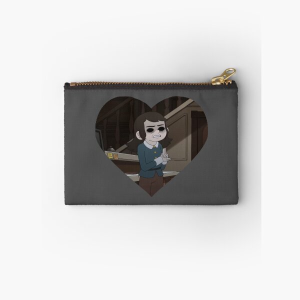 Item preview, Abaddon heart demon eyes designed and sold by fandomtrash97.