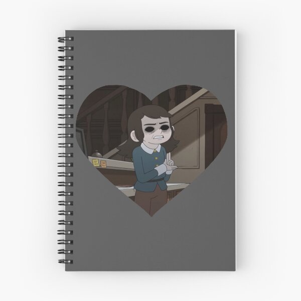 Item preview, Abaddon heart demon eyes designed and sold by fandomtrash97.