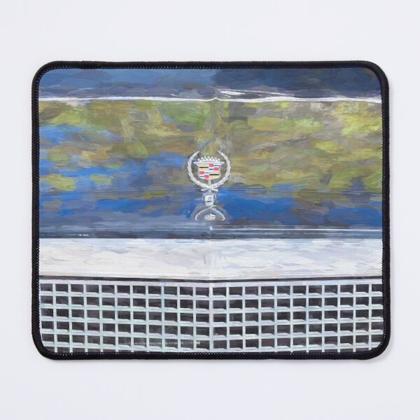 Item preview, 1984 Black Cadillac Fleetwood Brougham designed and sold by RichFrancoCars.