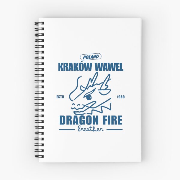 Item preview, Poland : Krakow wawel dragon fire breather designed and sold by Peerless-Prime.