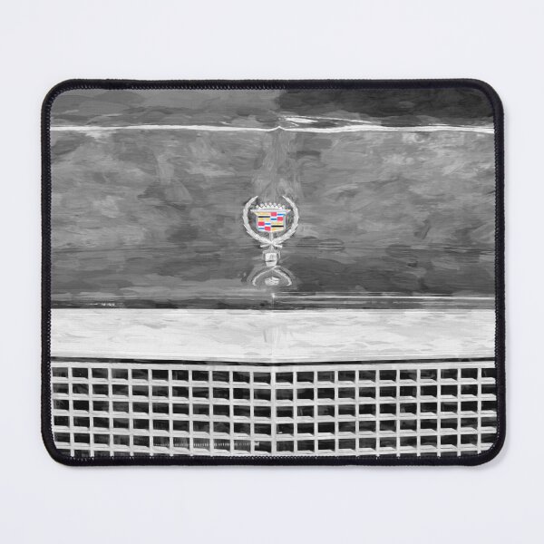 Item preview, 1984 Black Cadillac Fleetwood Brougham designed and sold by RichFrancoCars.