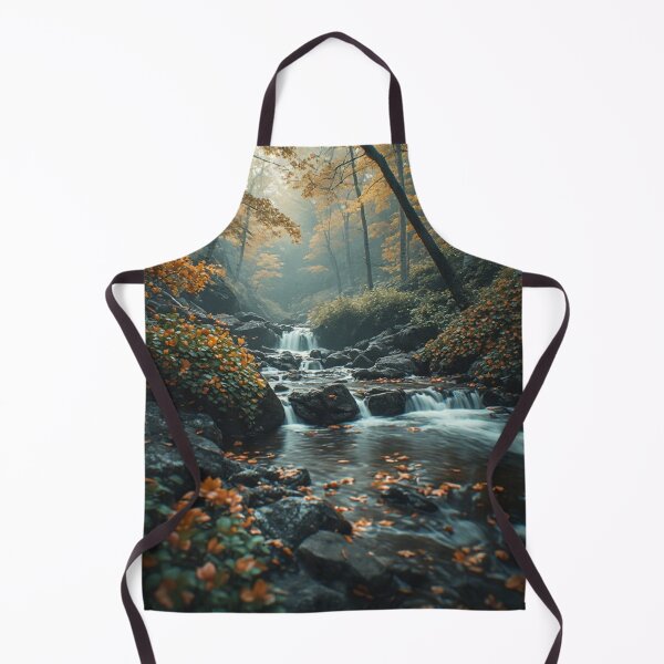 Item preview, More Birches designed and sold by CreekSideCreat.