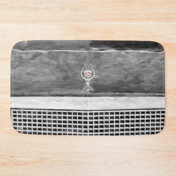 Item preview, 1984 Black Cadillac Fleetwood Brougham designed and sold by RichFrancoCars.