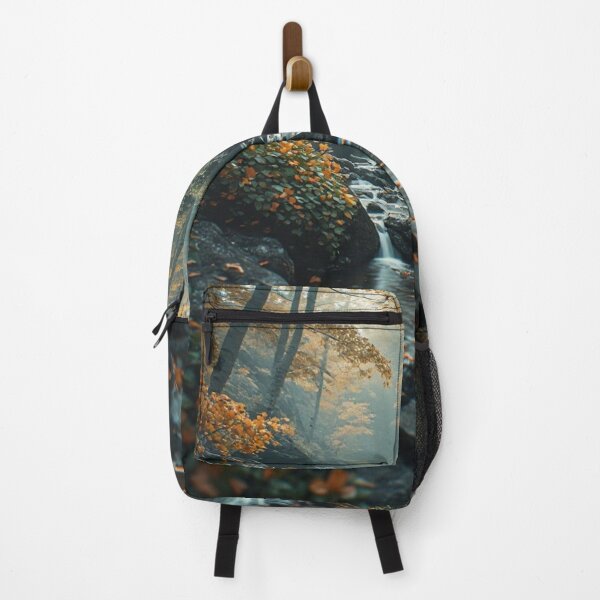Item preview, More Birches designed and sold by CreekSideCreat.