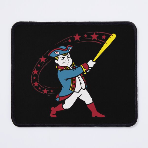 Item preview, Philadelphia  designed and sold by OlympicsMerch.