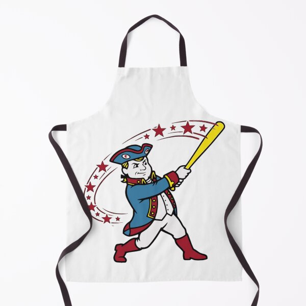 Item preview, Philadelphia designed and sold by OlympicsMerch.