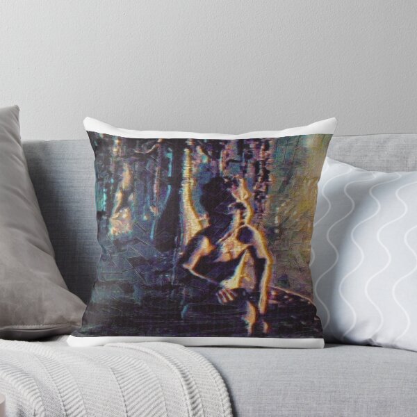 Item preview, Manifest designed and sold by kstruss01.