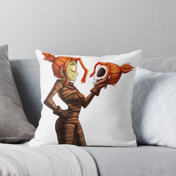 Item preview, The Gaslight District designed and sold by SweetMascot.