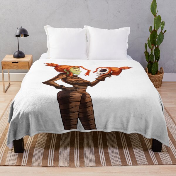 Item preview, The Gaslight District designed and sold by SweetMascot.