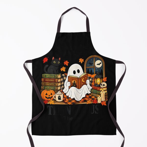 Item preview, It Was A Dark And Spooky Night Then Jesus The End Christian designed and sold by Tomtomatos.