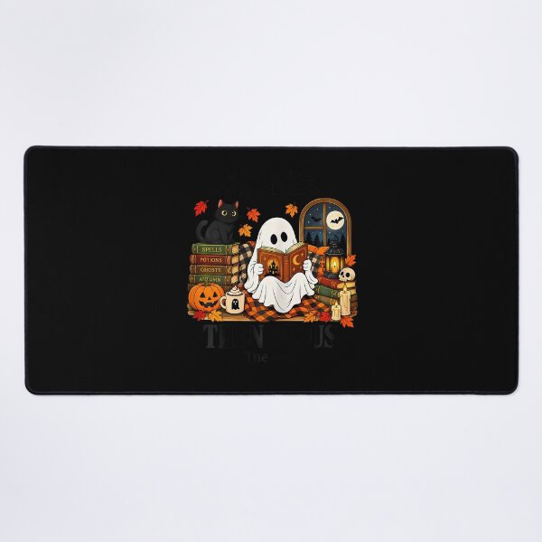 Item preview, It Was A Dark And Spooky Night Then Jesus The End Christian designed and sold by Tomtomatos.