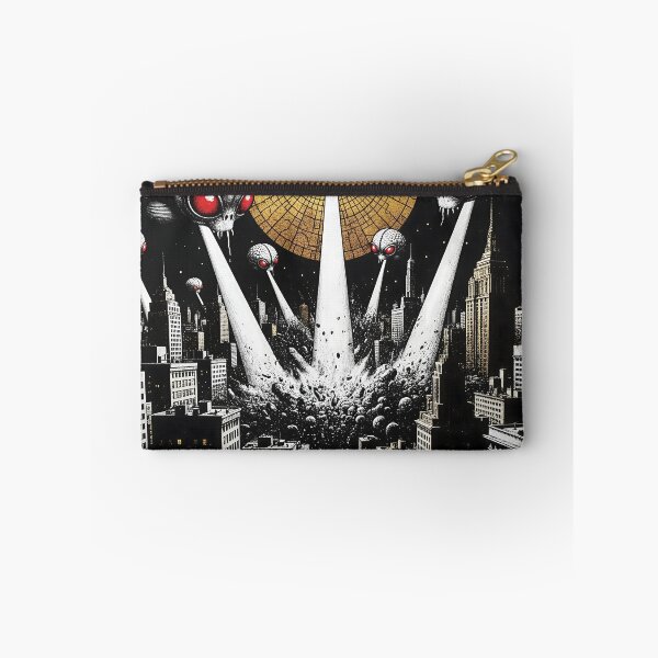 Item preview, Occupation - Attack designed and sold by videodroom.