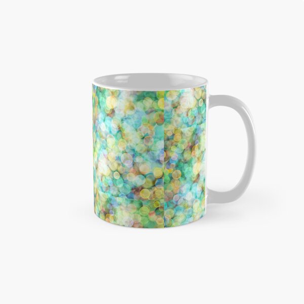 Item preview, Trevi Fountain bokeh art designed and sold by piscesmoon22.