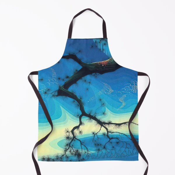Item preview, Ocean mist designed and sold by EtherShadeArt.