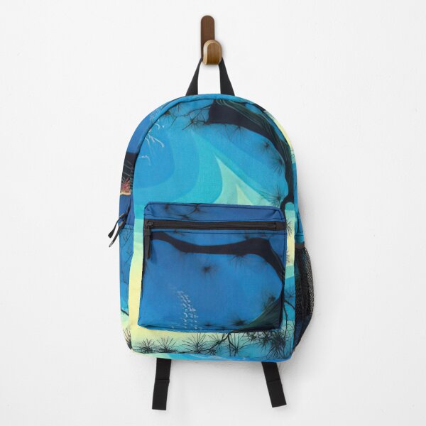Item preview, Ocean mist designed and sold by EtherShadeArt.
