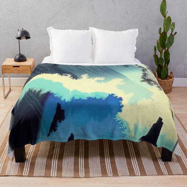 Item preview, Ocean splash designed and sold by EtherShadeArt.