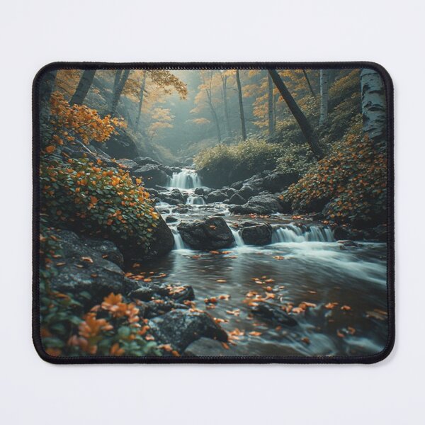 Item preview, More Birches designed and sold by CreekSideCreat.
