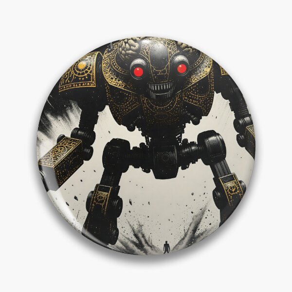 Item preview, Occupation - Attack designed and sold by videodroom.