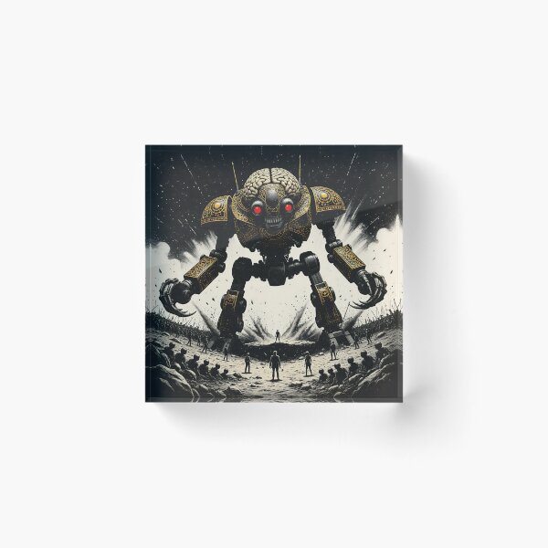 Item preview, Occupation - Attack designed and sold by videodroom.