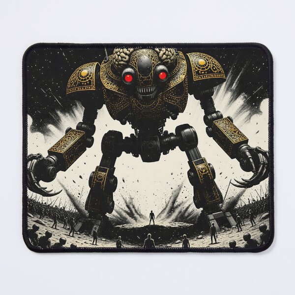 Item preview, Occupation - Attack designed and sold by videodroom.
