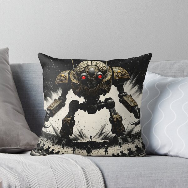 Item preview, Occupation - Attack designed and sold by videodroom.