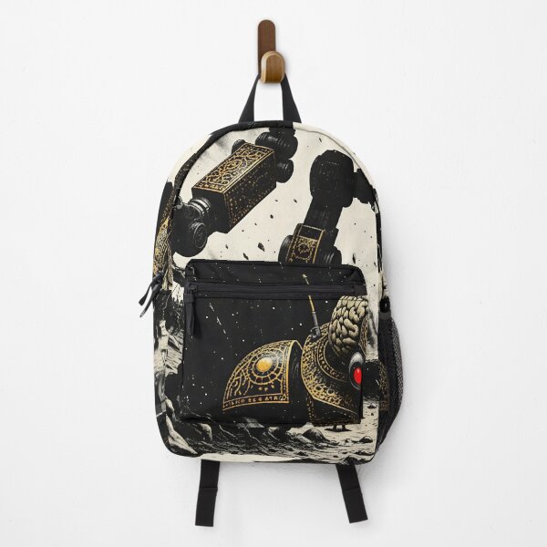 Item preview, Occupation - Attack designed and sold by videodroom.
