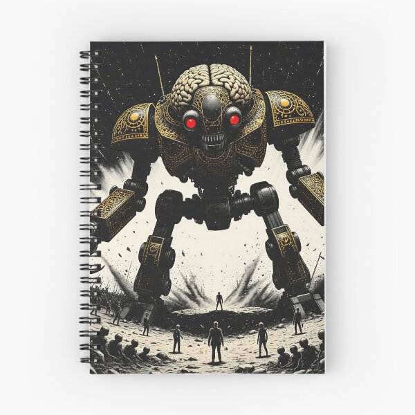 Item preview, Occupation - Attack designed and sold by videodroom.