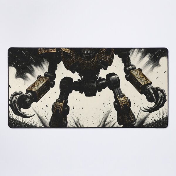 Item preview, Occupation - Attack designed and sold by videodroom.