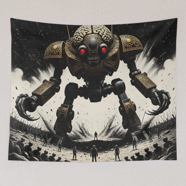 Item preview, Occupation - Attack designed and sold by videodroom.
