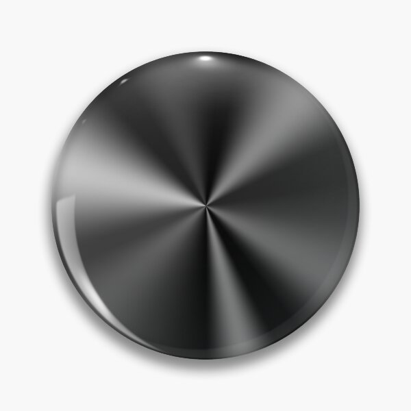 Item preview, Black and White Gradient designed and sold by benhurpontes.