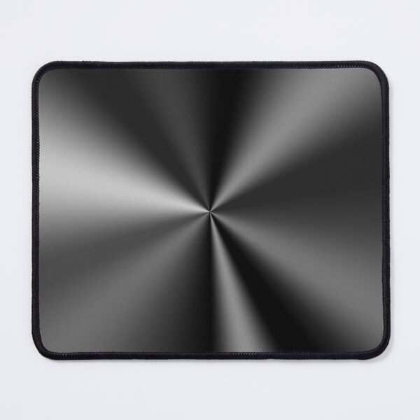 Item preview, Black and White Gradient designed and sold by benhurpontes.