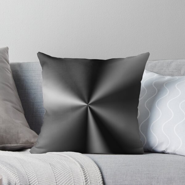 Item preview, Black and White Gradient designed and sold by benhurpontes.
