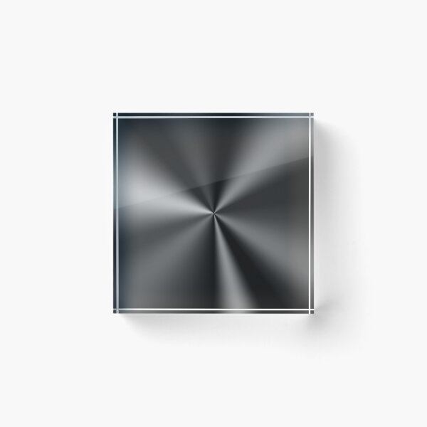 Item preview, Black and White Gradient designed and sold by benhurpontes.