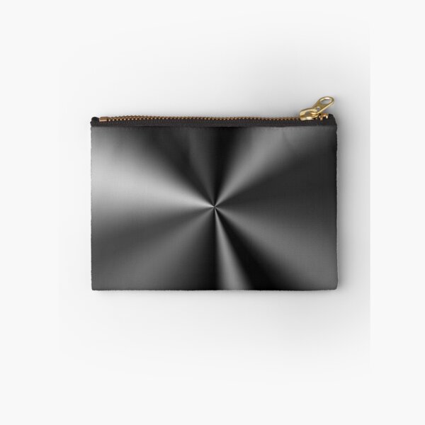 Item preview, Black and White Gradient designed and sold by benhurpontes.