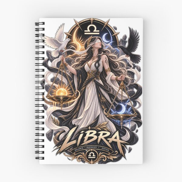 Item preview, Libra, hs designed and sold by humansense.