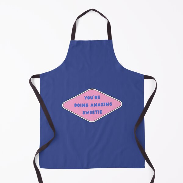 Item preview, You Are Doing Amazing Sweetie designed and sold by PixellaneArt.