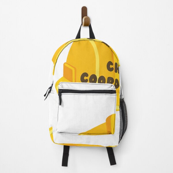 Item preview, Chaos Coordinator Funny Office designed and sold by PixellaneArt.