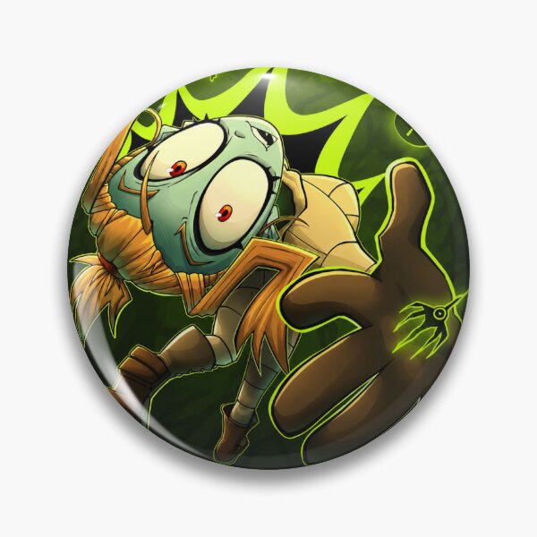 Item preview, The Gaslight District designed and sold by SweetMascot.